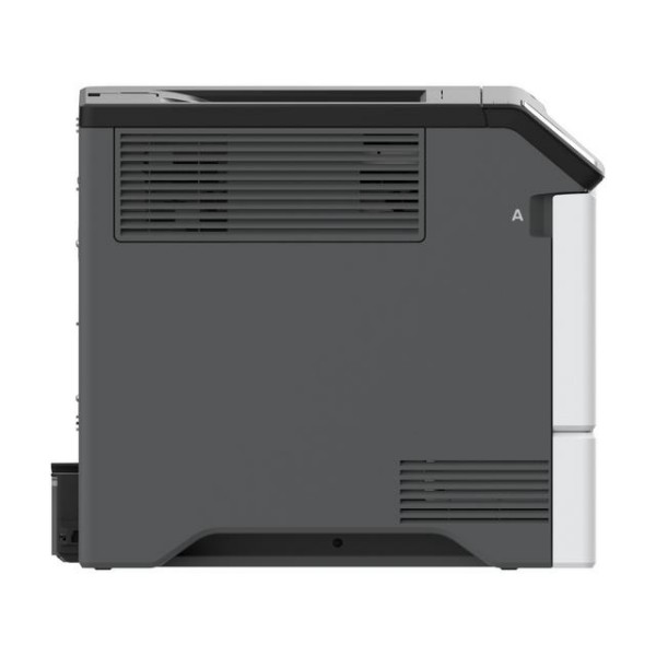 Tiskalnik Lexmark CS735DE