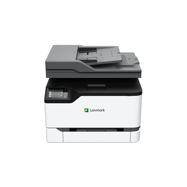 Tiskalnik Lexmark CX331adwe