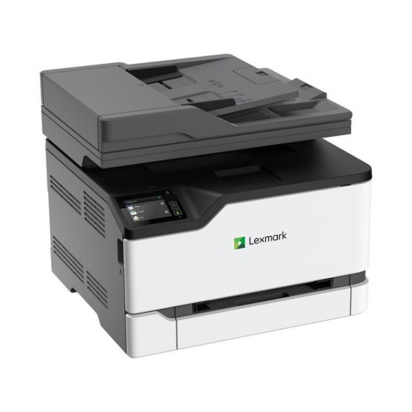 Tiskalnik Lexmark CX331adwe