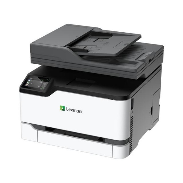 Tiskalnik Lexmark CX331adwe