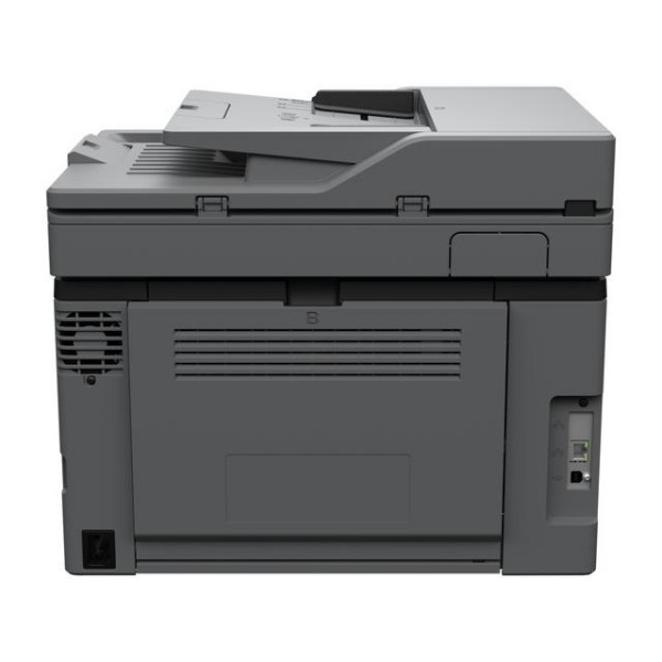 Tiskalnik Lexmark CX331adwe