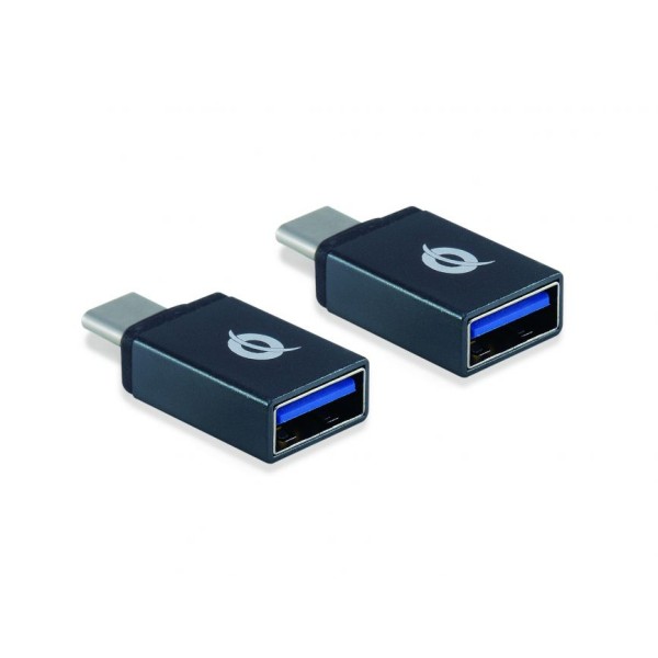 USB-C na USB-A OTG adapter