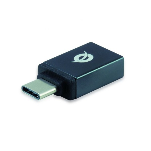 USB-C na USB-A OTG adapter