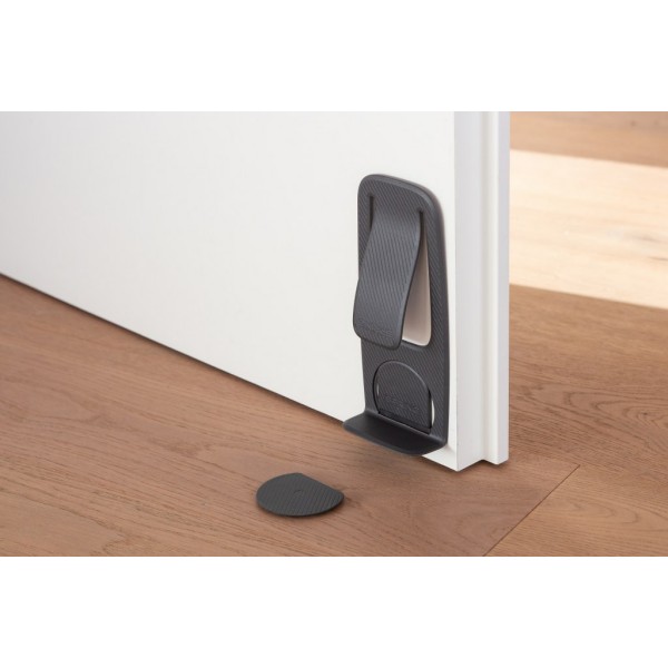 DoorStopper Spring