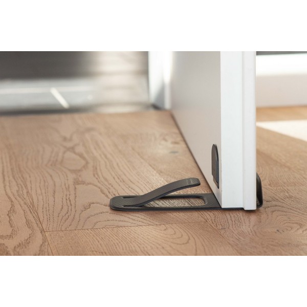 DoorStopper Spring