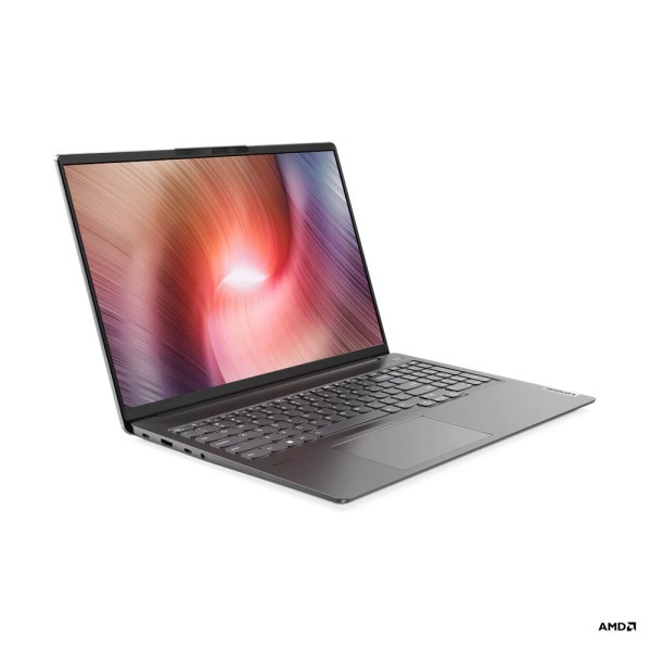 IP 5 Pro 16.0/R5/16G/1TB/11H
