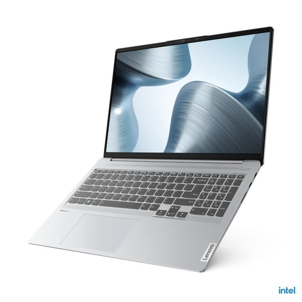IP 5 Pro 16/I7/16G/1TB/11H