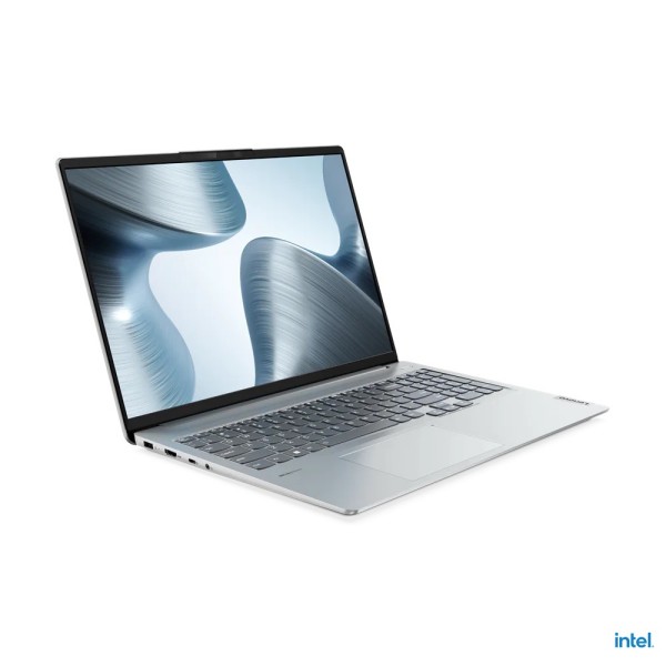 IP 5 Pro 16/I7/16G/1TB/11H