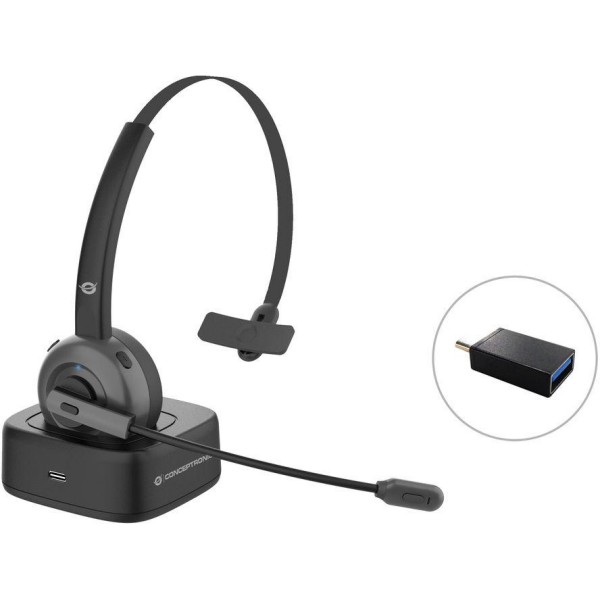 brezžične Bluetooth slušalke