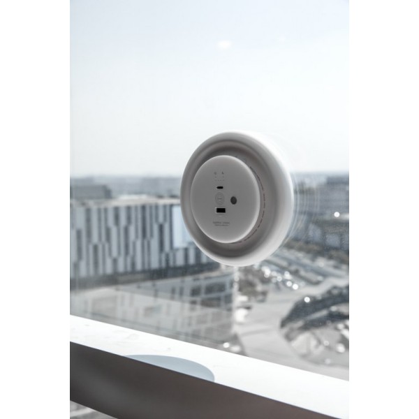 LightDisc Solar