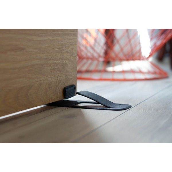 DoorStopper Spring