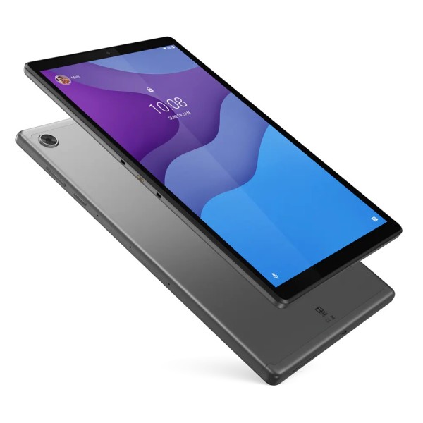 TAB M10 10.1''/4GB/64GB/A10