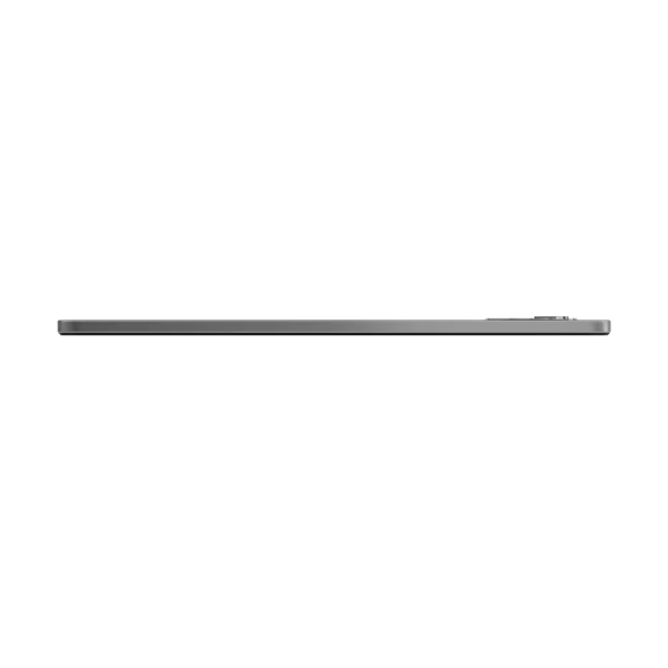 Lenovo TAB M11 8/128 WUXGA WiFi siva + pisalo