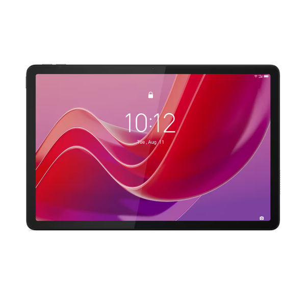Lenovo TAB M11 8/128 WUXGA WiFi zelena + pisalo