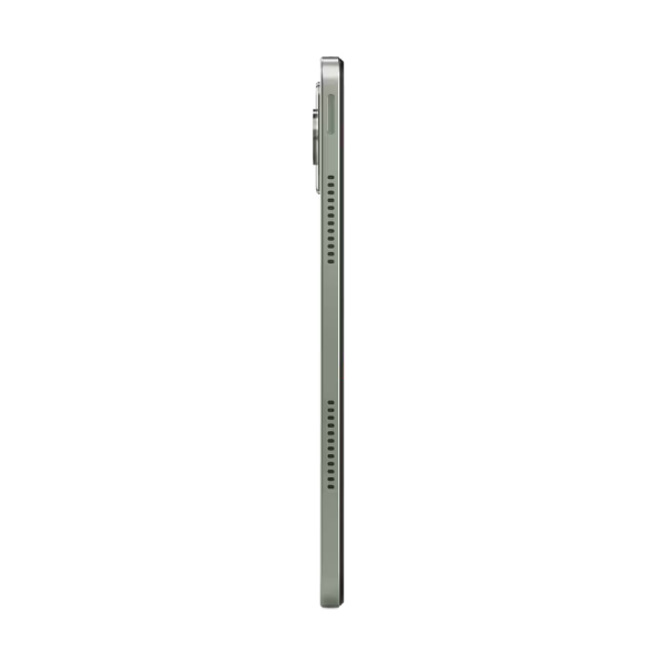 Lenovo TAB M11 8/128 WUXGA WiFi zelena + pisalo