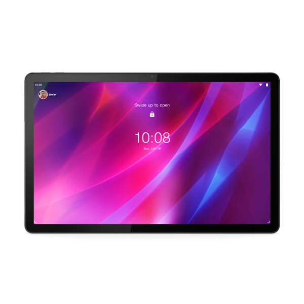 TAB P11P 11''/6GB/128GB/A11