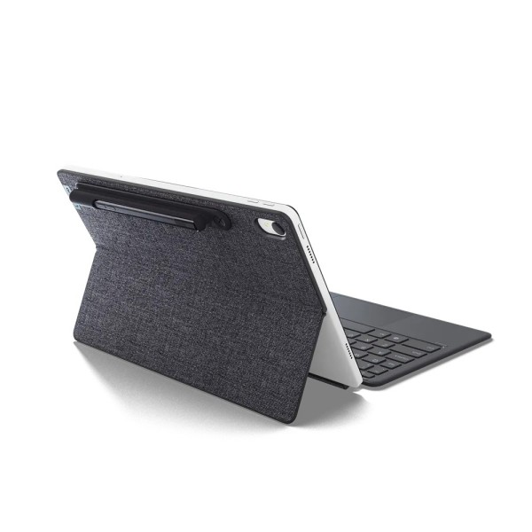 TAB P11P 11''/6GB/128GB/A11