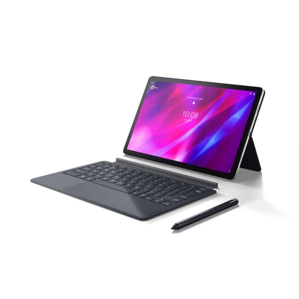 TAB P11P 11''/6GB/128GB/A11