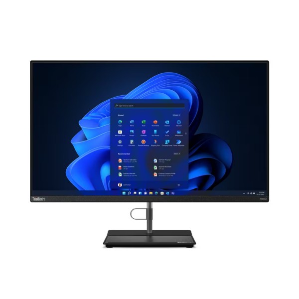 Lenovo ThinkCentre neo 30a 27 G4 i7 16/1T FHD W11P