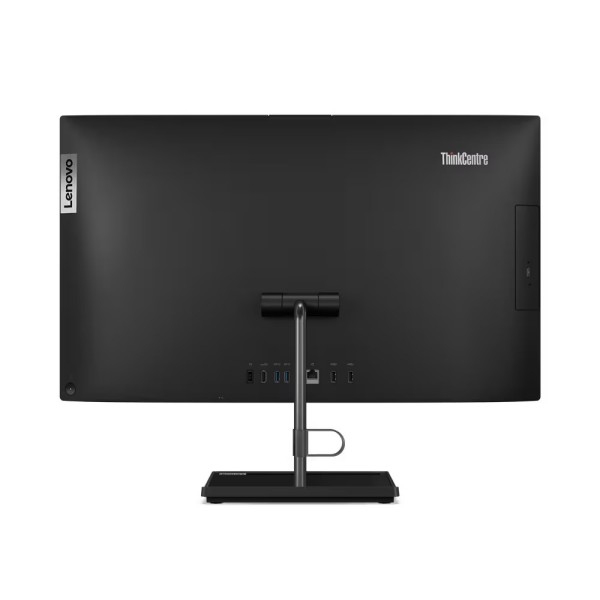Lenovo ThinkCentre neo 30a 27 G4 i7 16/1T FHD W11P
