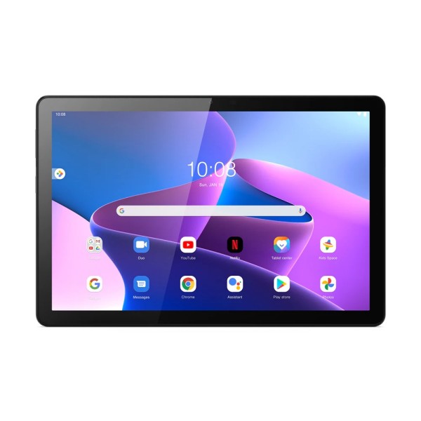 TAB M10 10.1''/3GB/32GB/A11