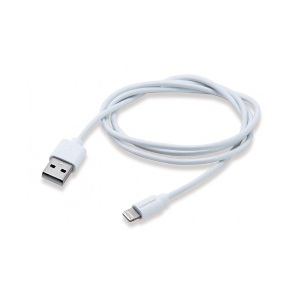USB kabel za iPhone 1130019
