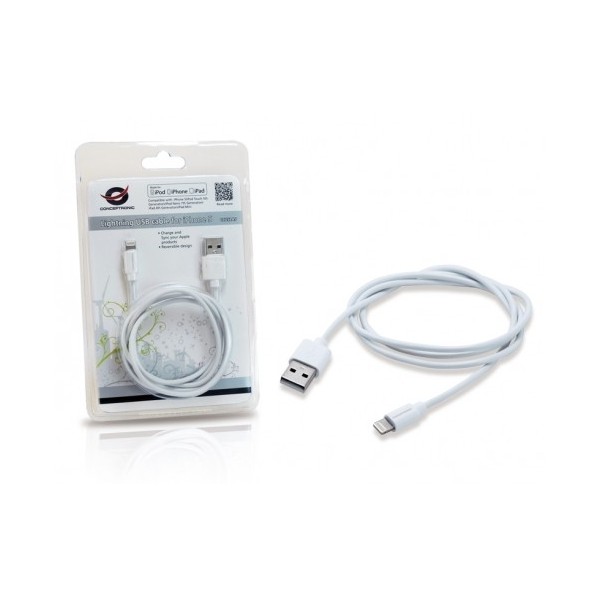 USB kabel za iPhone 1130019