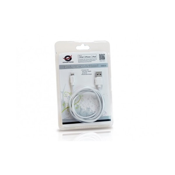 USB kabel za iPhone 1130019