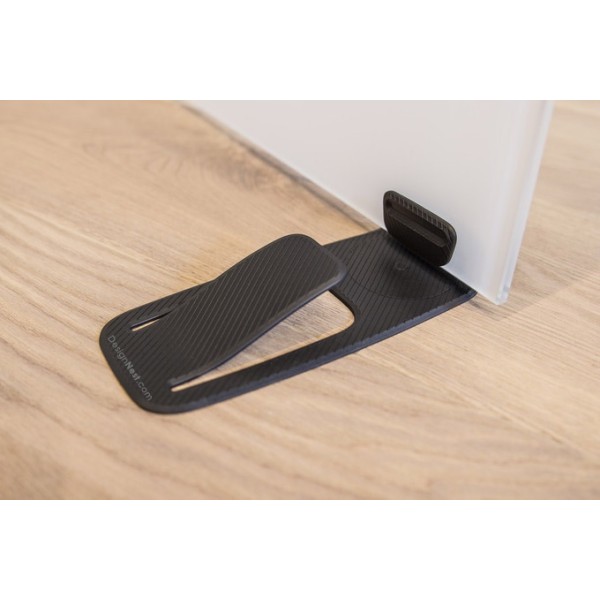 DoorStopper Spring