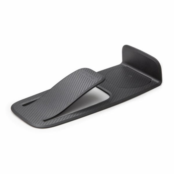 DoorStopper Spring