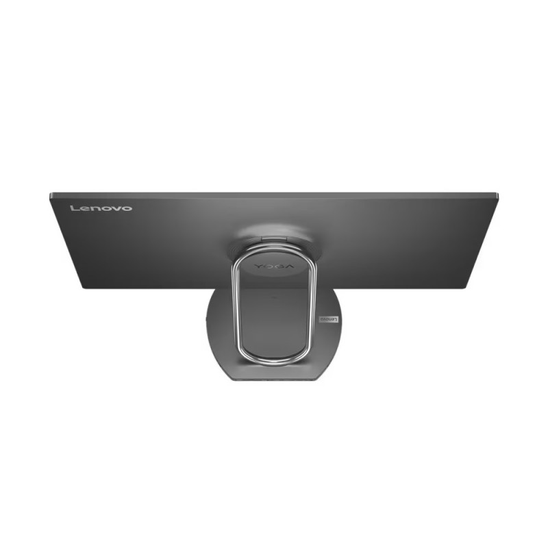 Lenovo Yoga AIO 9 32 i9 32/1 UHD W11H RTX4050
