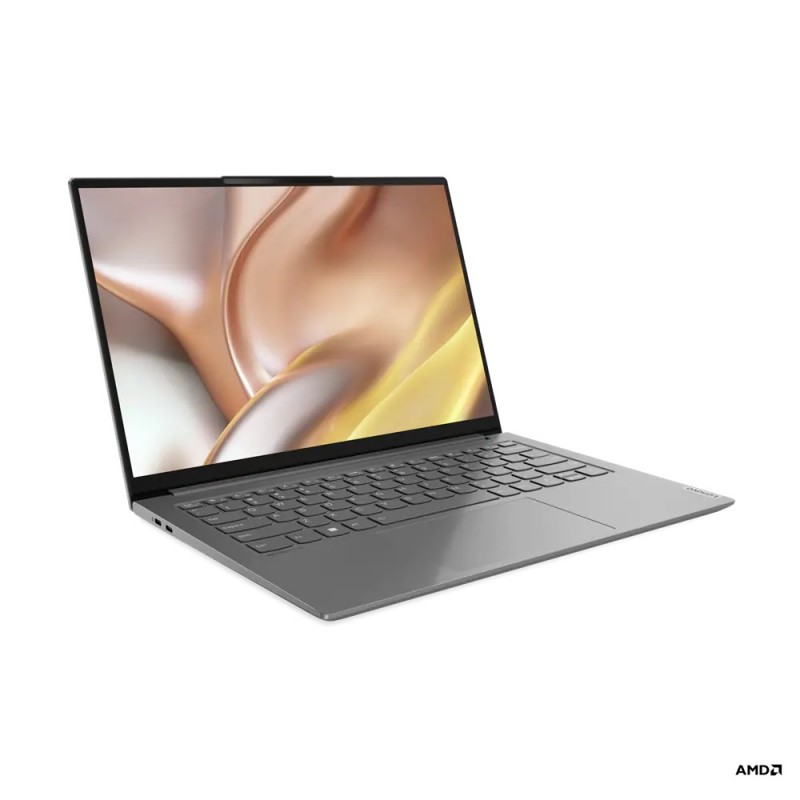 YG Slim 7P 14/ R5/16G/512G/11H