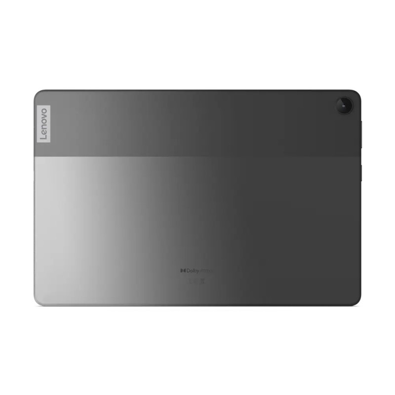 TAB M10 10.1''/3GB/32GB/A11