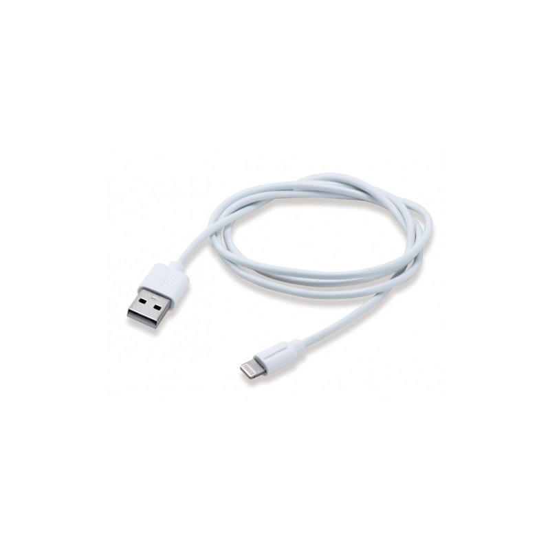 USB kabel za iPhone 1130019