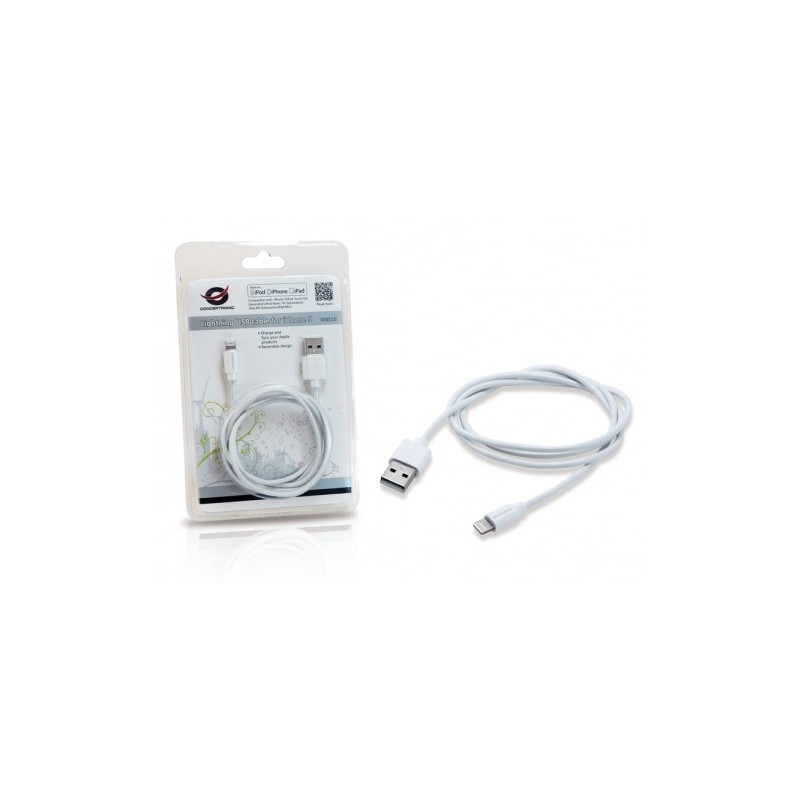 USB kabel za iPhone 1130019