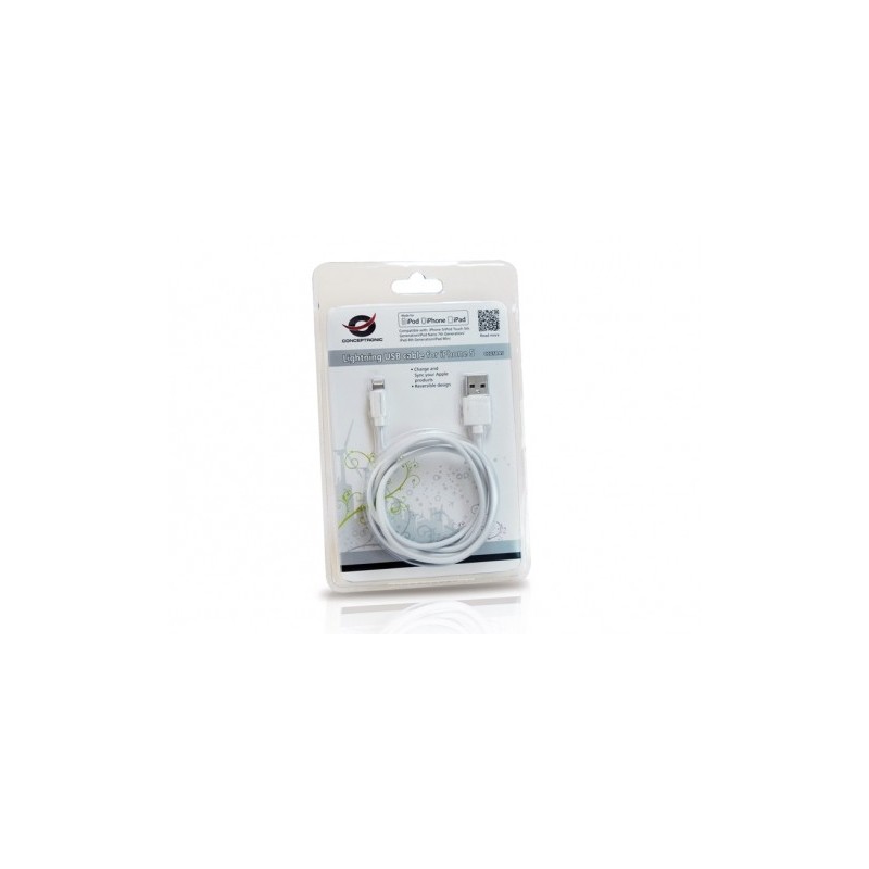 USB kabel za iPhone 1130019