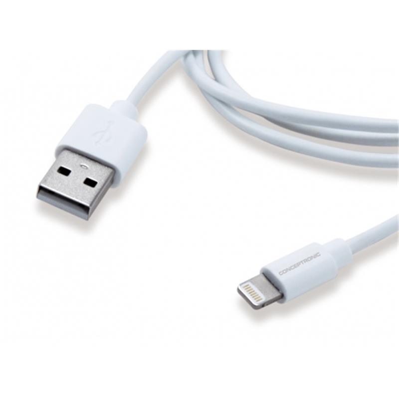 USB kabel za iPhone 1130019