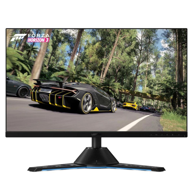 Monitor Lenovo Legion Y27gq-25