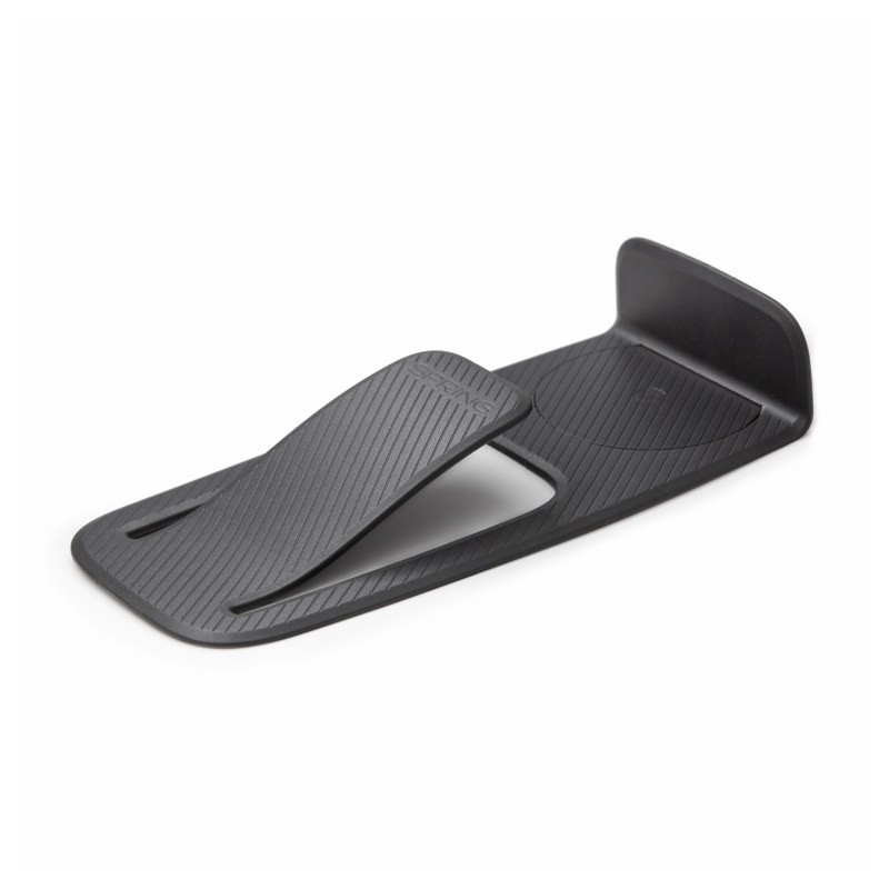 DoorStopper Spring