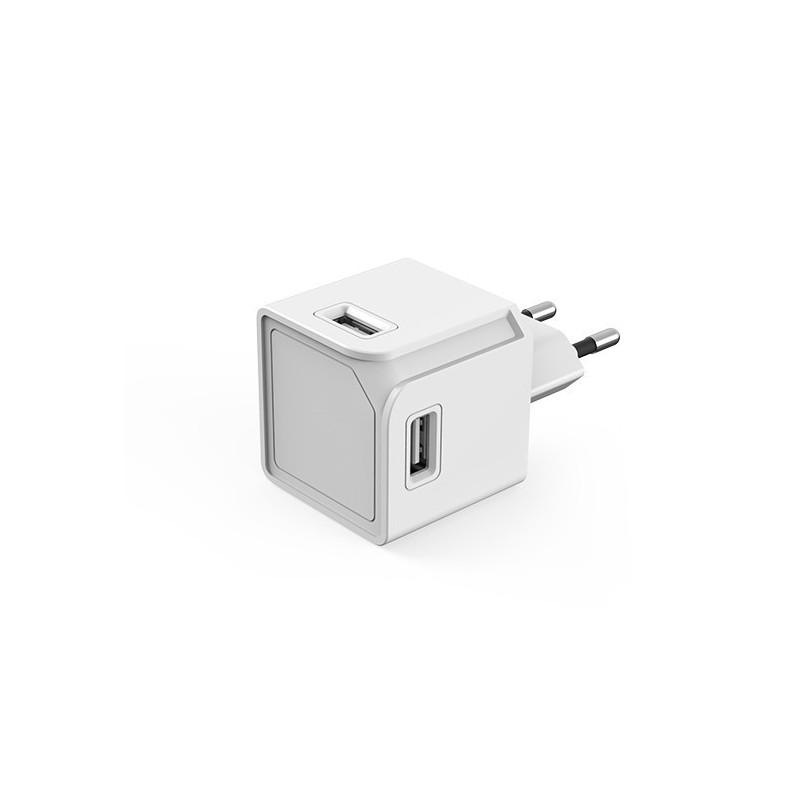 USBcube Original bela