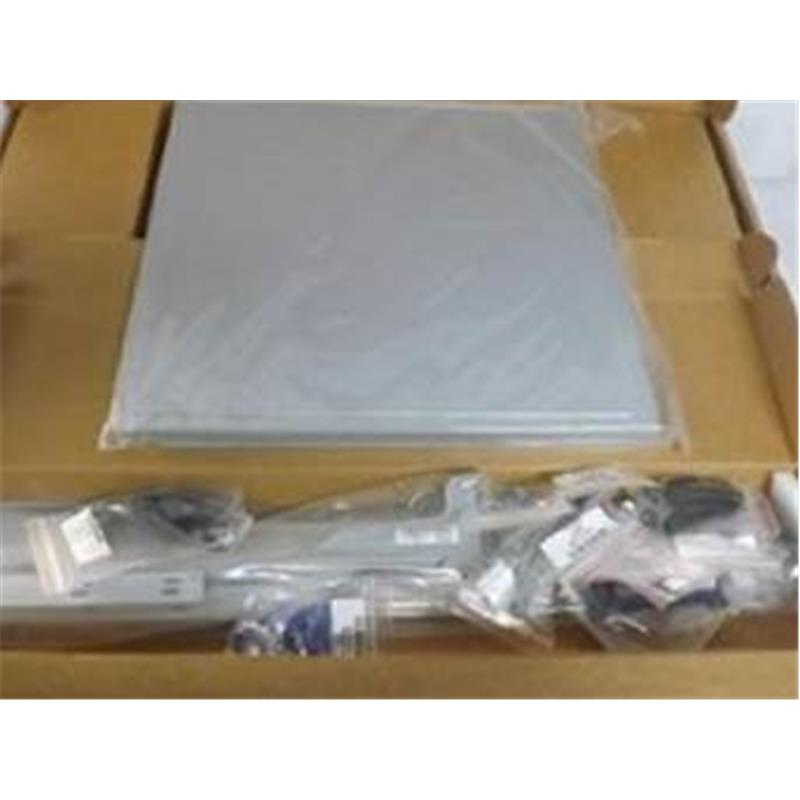 4Ux20D Twr to Rack Kits.Kit