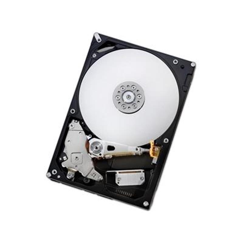 1TB SATA 3.5