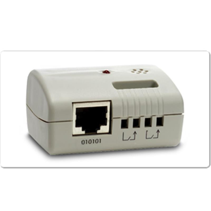 Eaton Environmental Monitoring Probe