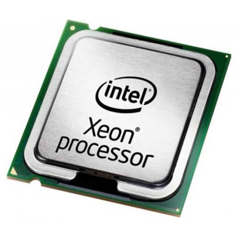 Procesor Xeon 6C E5-2620v2