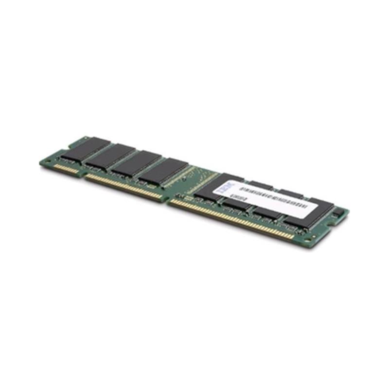 Pomnilnik 4GB 1600MHz LP UDIMM 1.5V PC3-12800