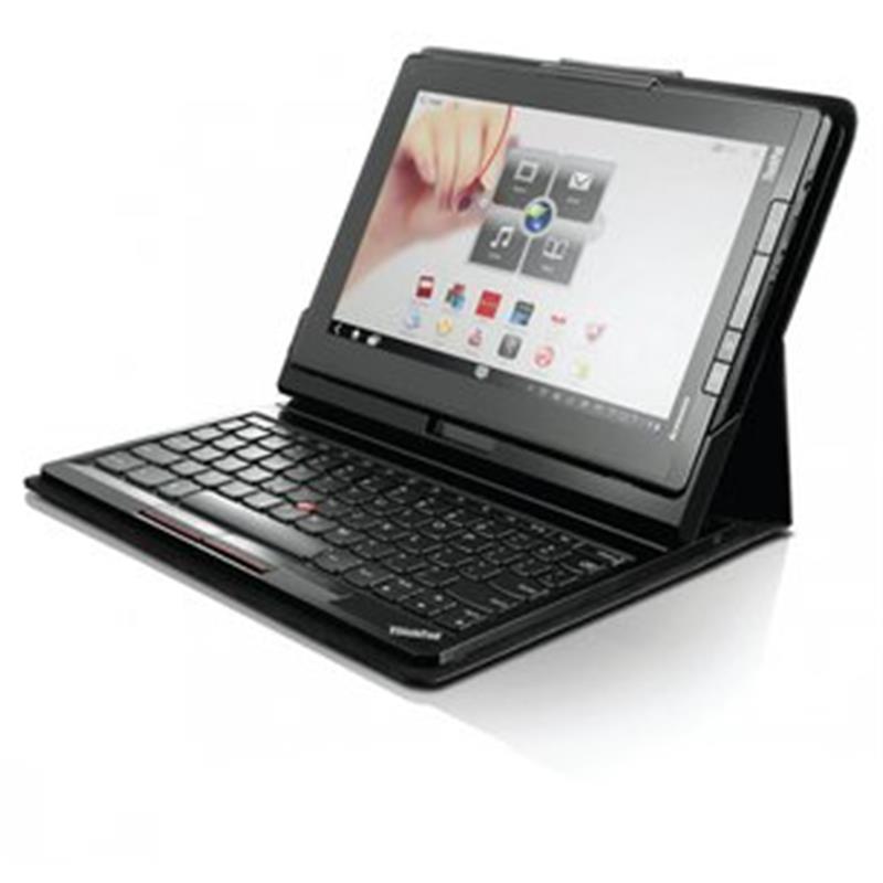 Tablet Keyboard Folio Case UK