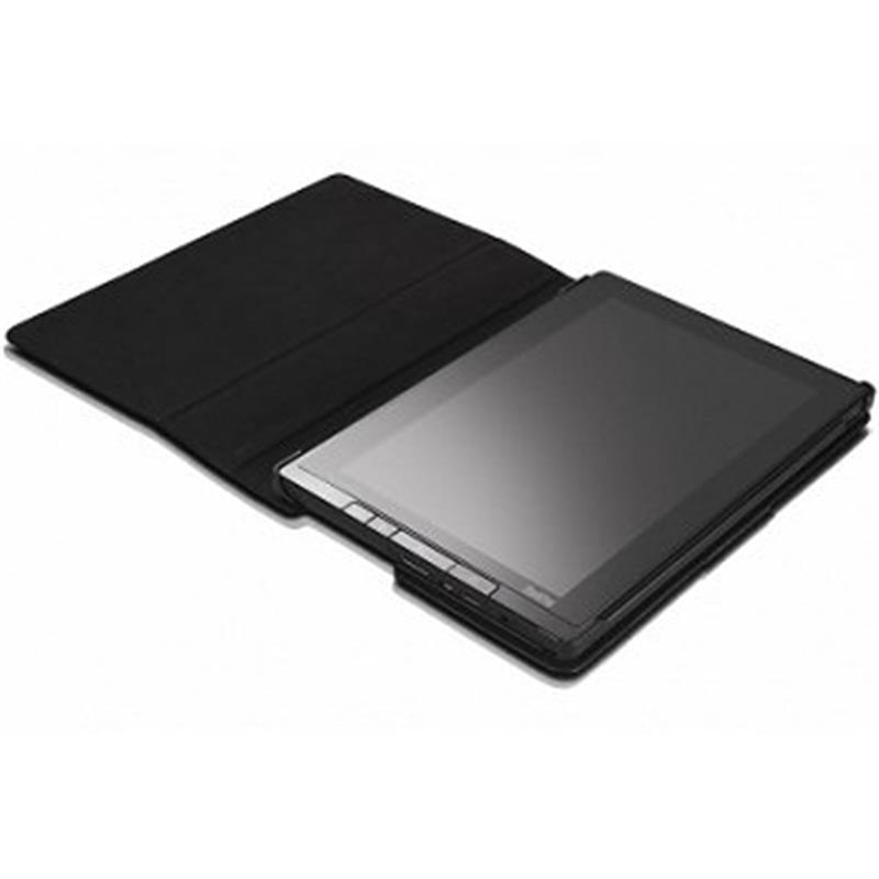 ThinkPad Tablet Folio Case