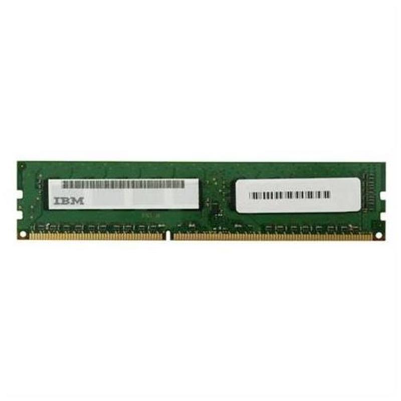 Spomin 4GB DDR3L 1600MHZ UDIMM TS140