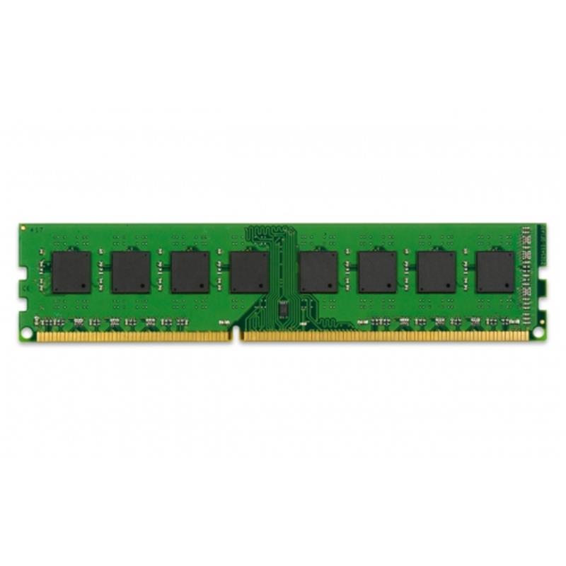 Spomin 8GB DDR3L 1600MHZ UDIMM TS140