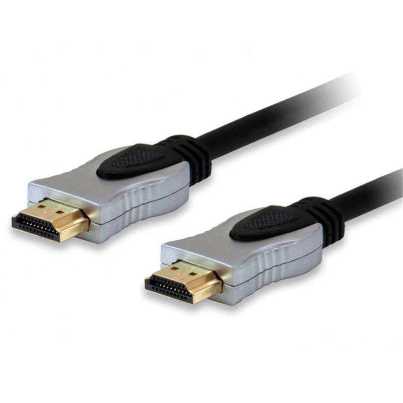 Equip HDMI 2.0 Kabel 5m